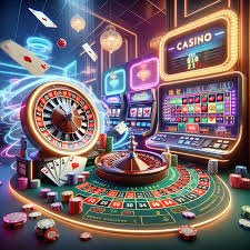 Proses Daftar dan Masuk yang mudah di totogel