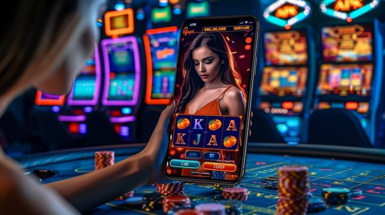 Menjelajahi kategori olahraga dan permainan kasino di totogel