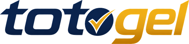 Logo totogel